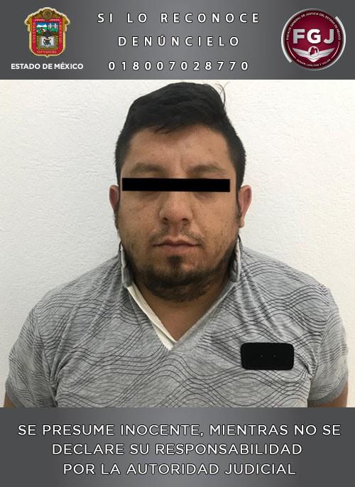 Se inició el proceso correspondiente. (Especial)