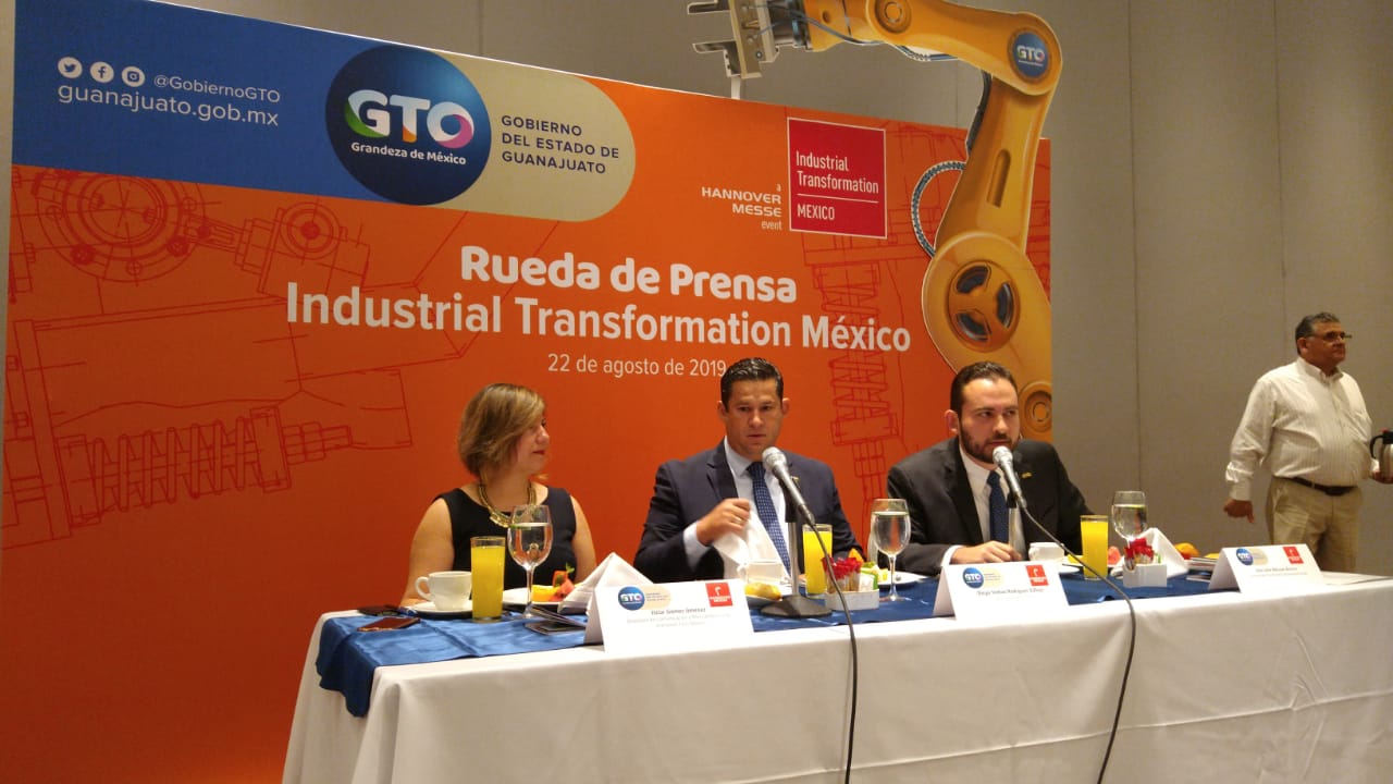 Héctor Eduardo Padilla