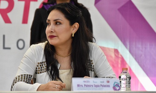 Ya se presentaron propuestas ante la Legislatura local. (Especial)
