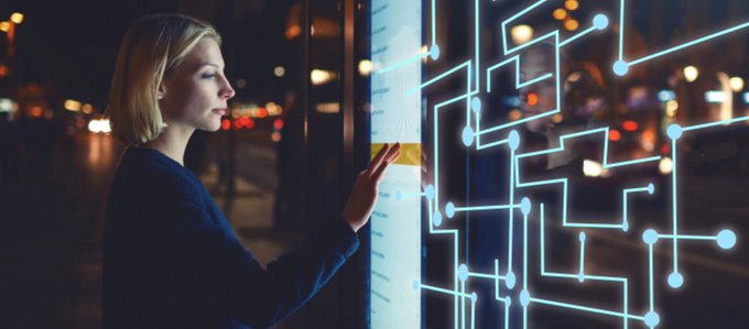 GIV predice que para 2025, 2 mil 800 millones de personas en todo el mundo usarán 5G (Cortesía)