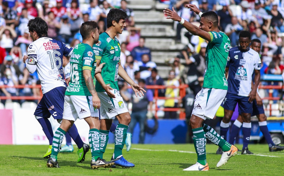 Ismael Sosa