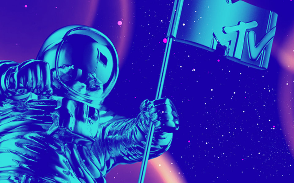 Los MTV MVAs se celebrarán este 26 de agosto (Especial).