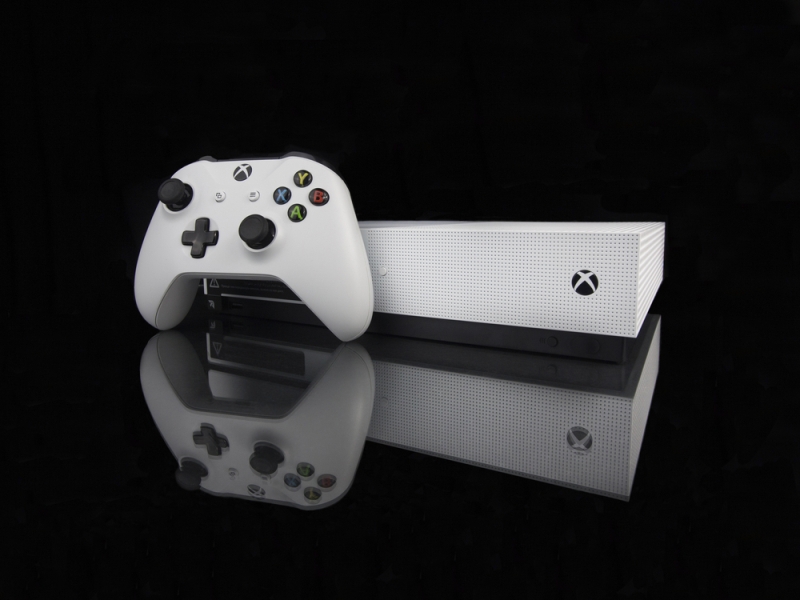 Micososft escuchaba a los usuarios de Xbox. (Shutterstock)