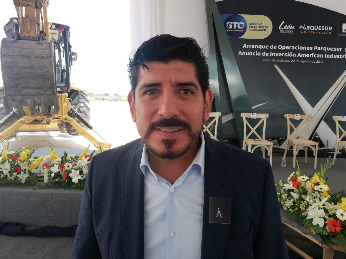 Secretario de la Comisión de Defensa Nacional, Fernando Torres Graciano