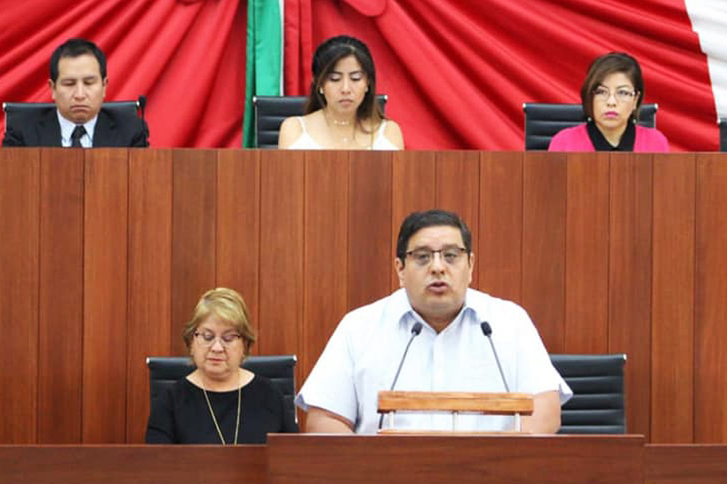 Denuncian en Tlaxcala escasez de  fármacos para personas con VIH (Especial)