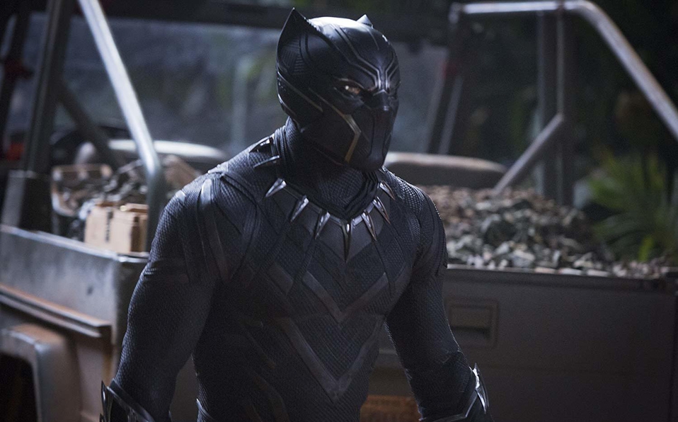 La secuela de Black Panther se estrenará el 6 de mayo de 2022 (Especial).