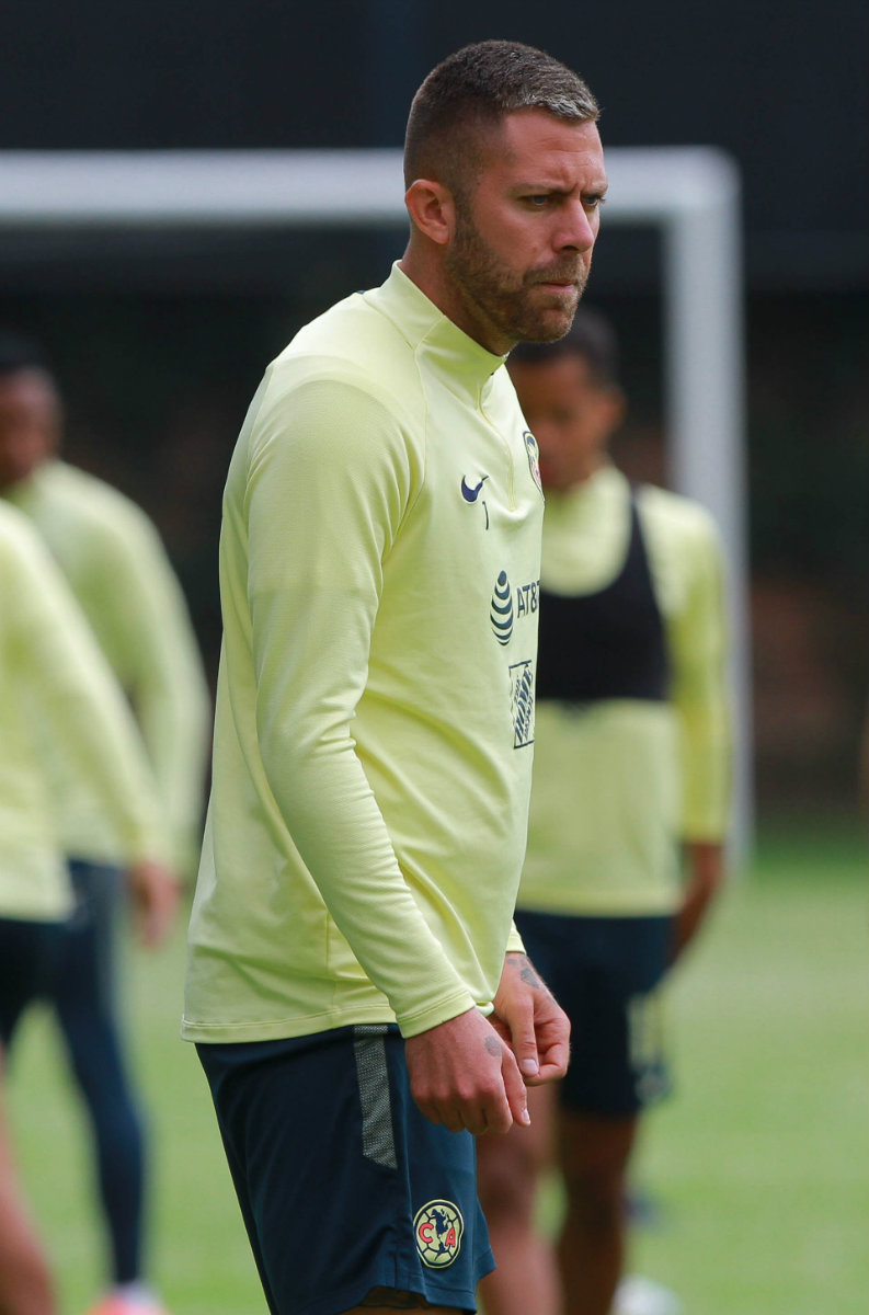Jérémy Ménez seguirá sin ser considerado en América (Imago7)
