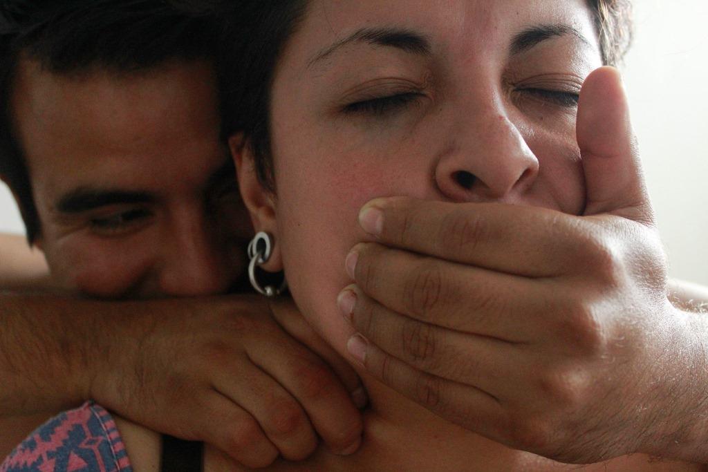 Durante el segundo trimestre de este año, se registraron dentro del territorio poblano 14 casos de feminicidios. (Daniela Manzano)