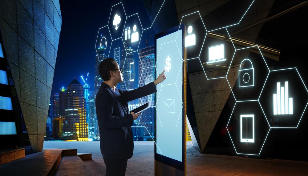 El desarrollo de tecnología financiera pondrá a México como líder en América Latina.
