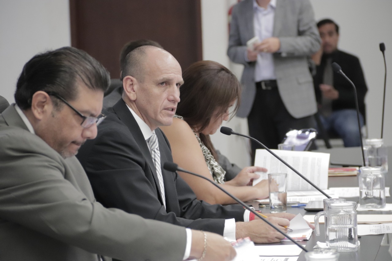 Foto de cortesía
