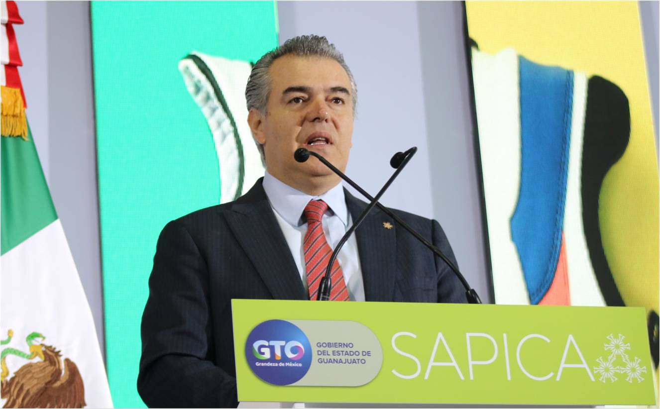 Francisco Cervantes Díaz