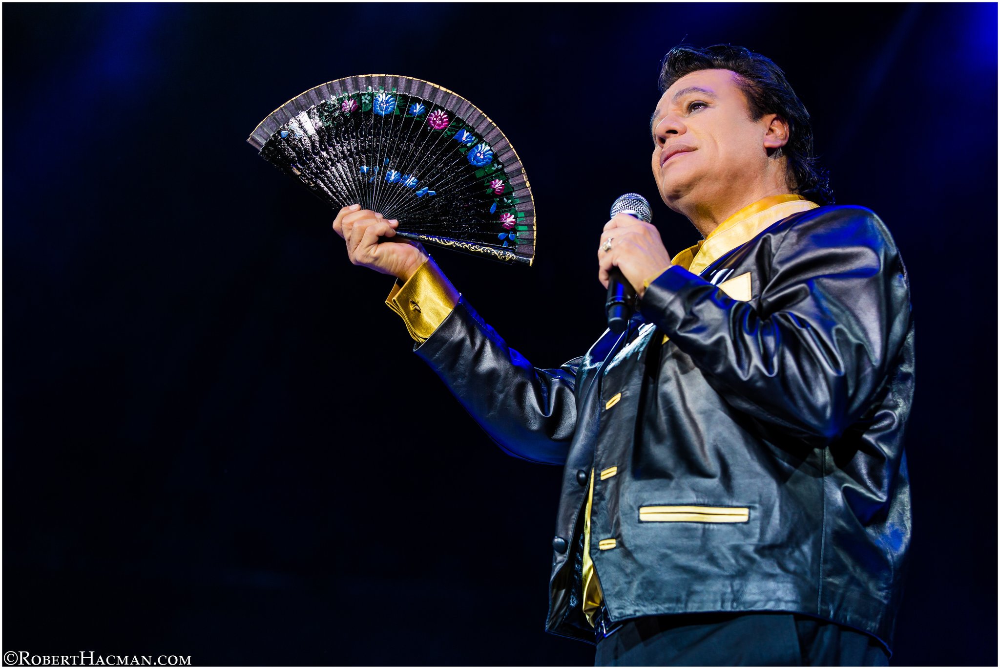Clausuran museo en honor a Juan Gabriel por falta de permisos (Twitter).