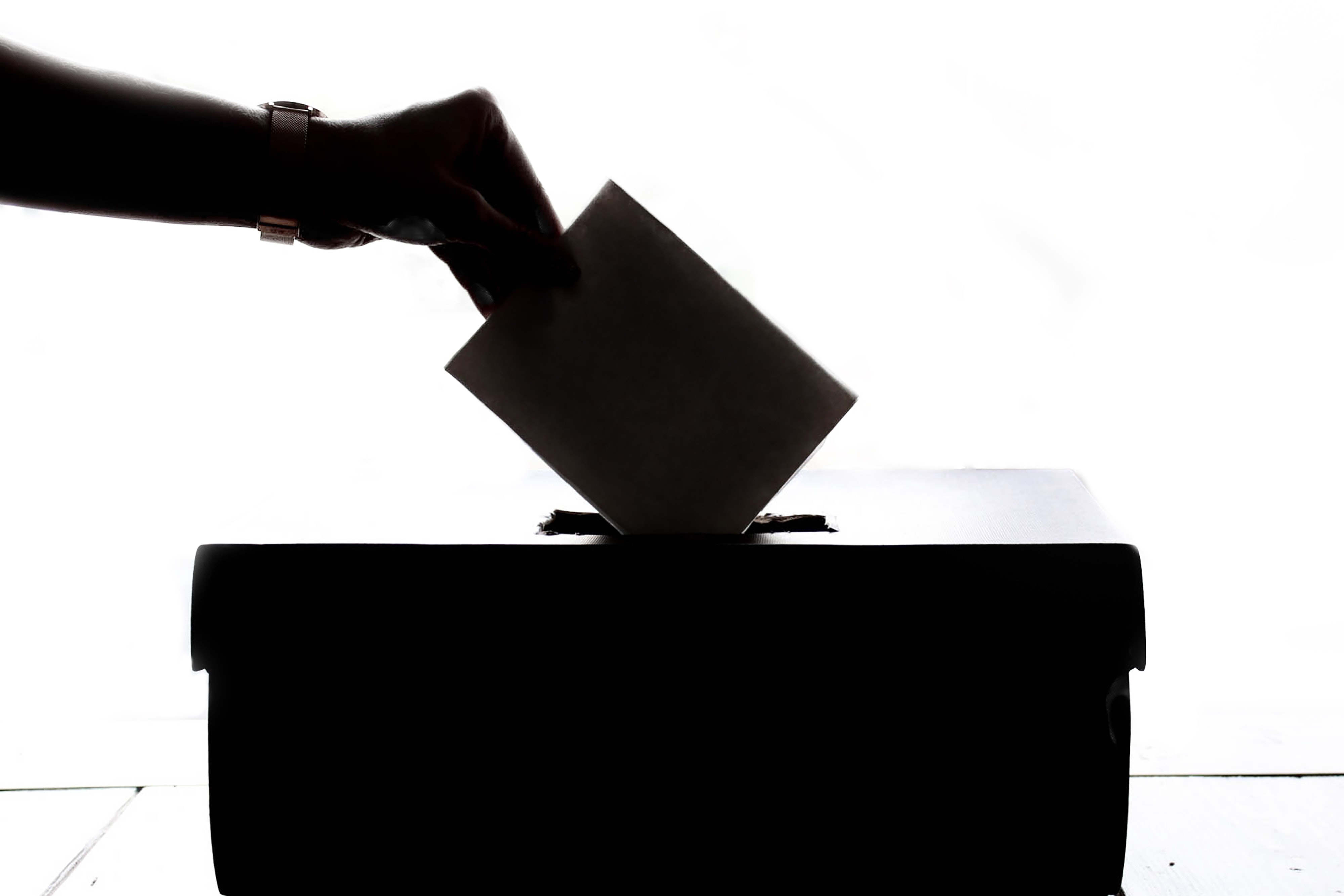 La convocatoria queda abierta hasta el 13 de septiembre de 2019. (Cortesía Pexels)