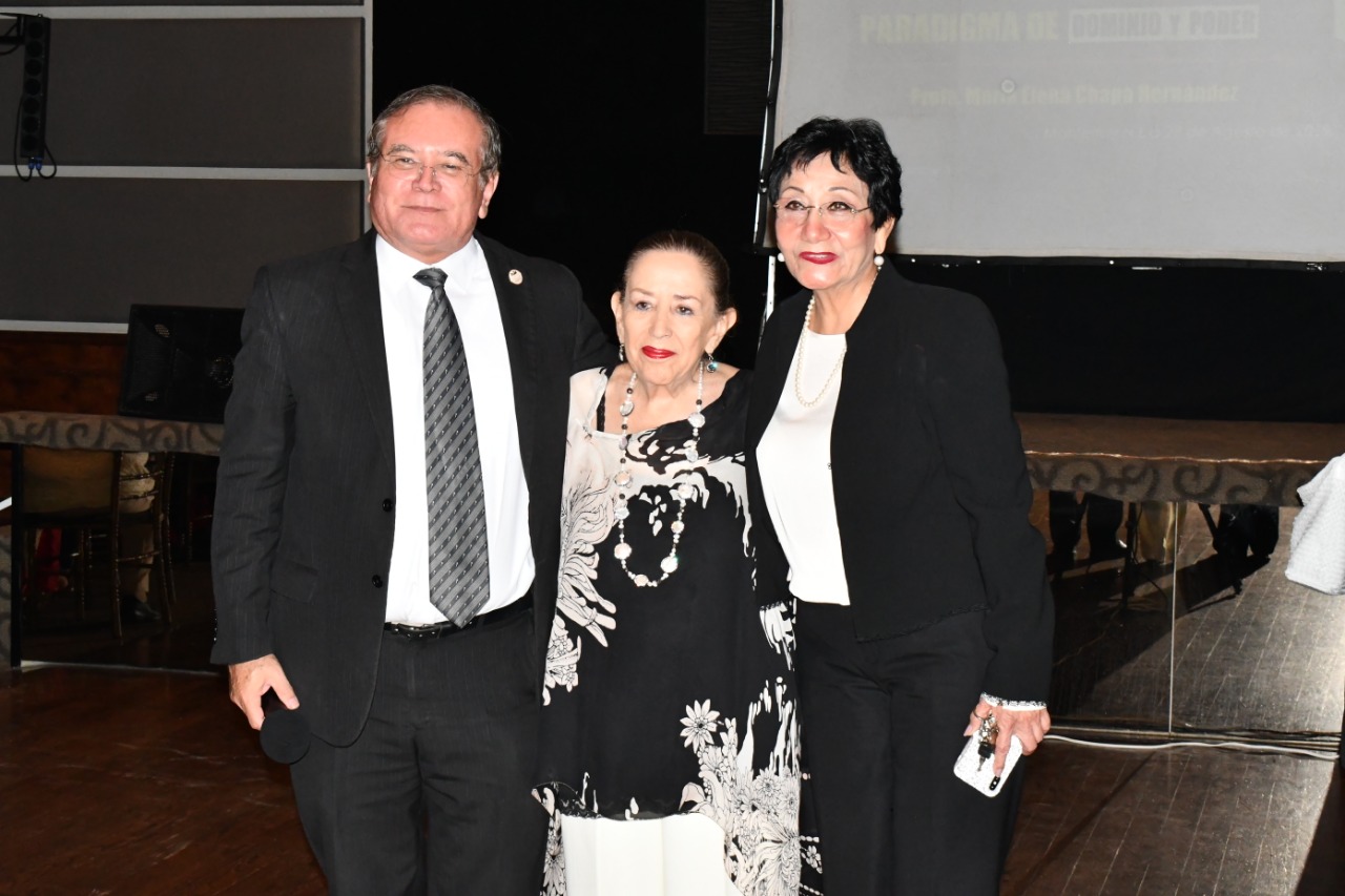 Foto: Especial