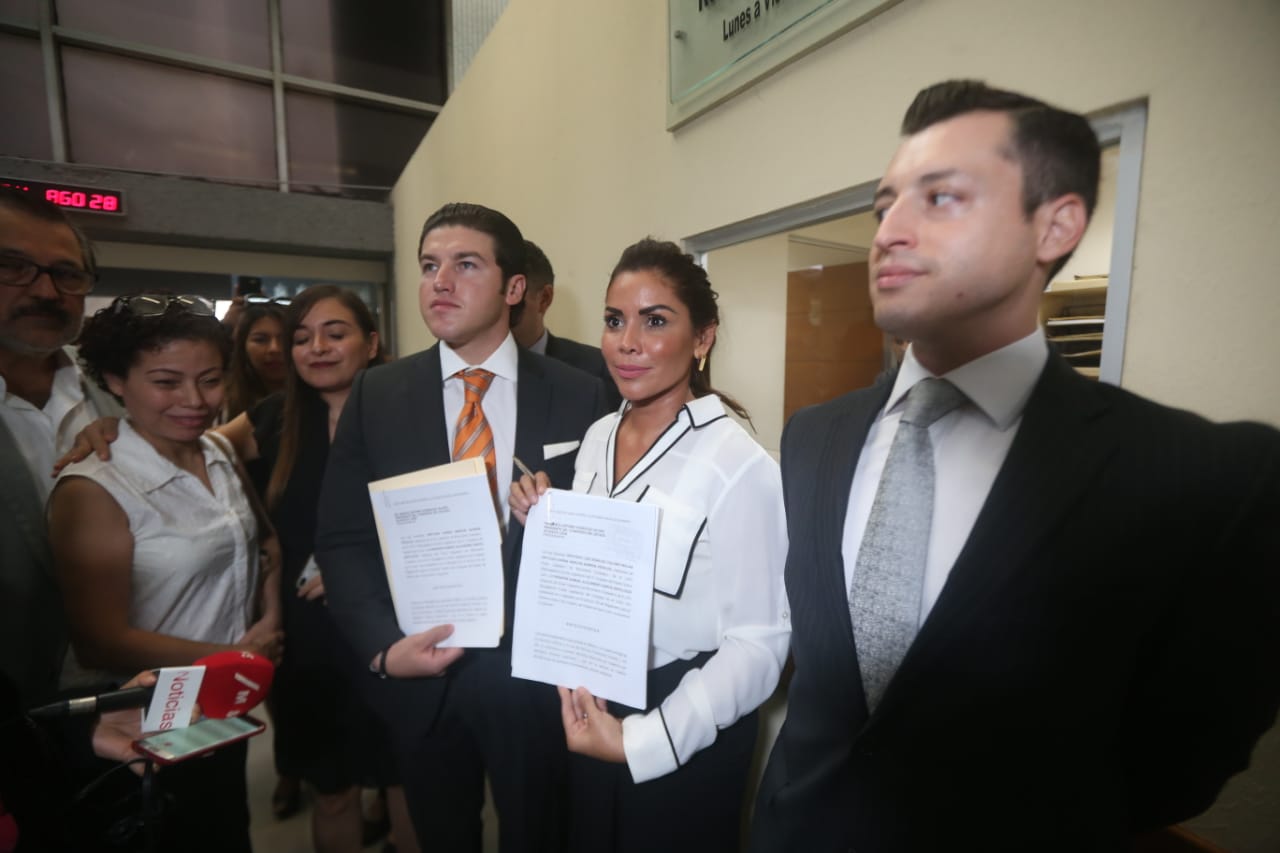 (Foto: Jorge López)