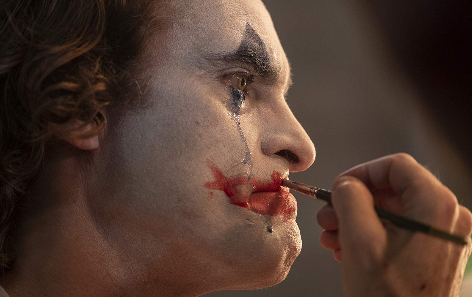 Nace un villano en el tráiler final de ‘Joker’ (Especial).