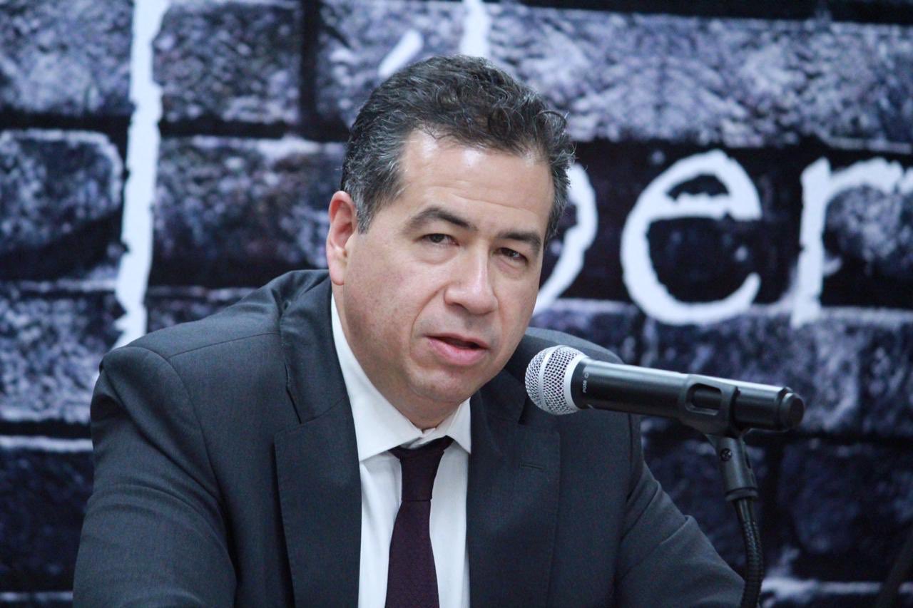 Ricardo Mejía Berdeja (@ReginaldoSF_PT)