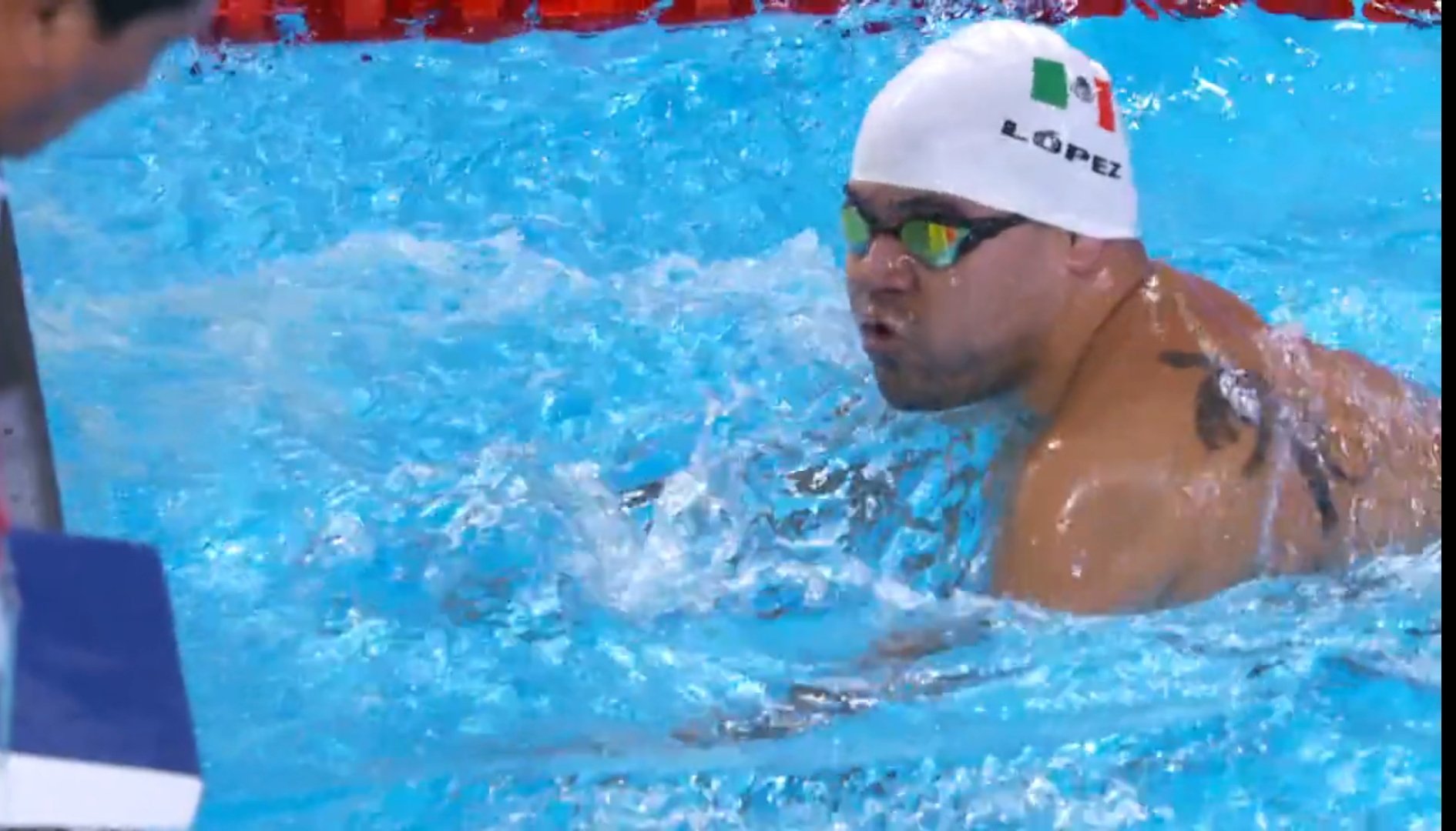 Diego López (Especial)