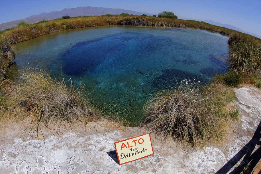 También incluye la reducción de la contaminación por residuos sólidos en el Valle y la ciudad. (Manuel Guadarrama)