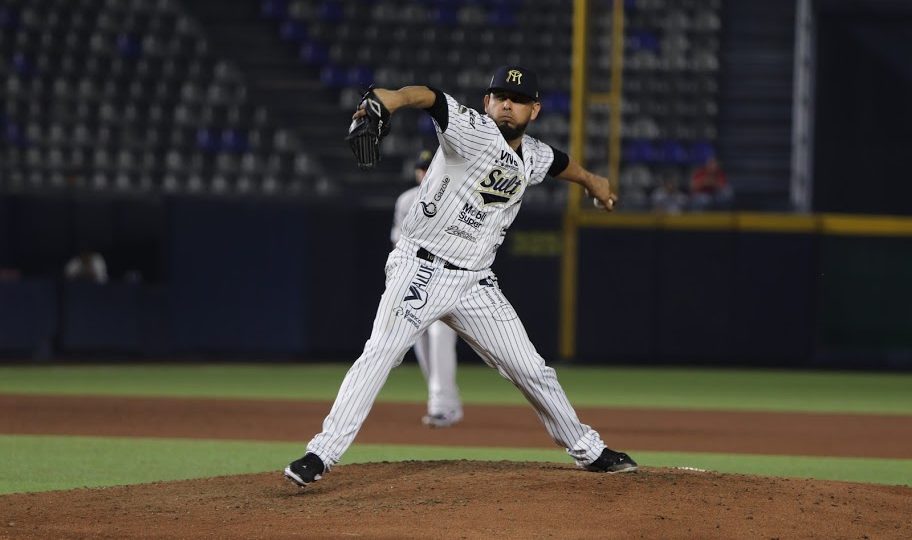 Sultanes estará en Playoffs (Cortesía)