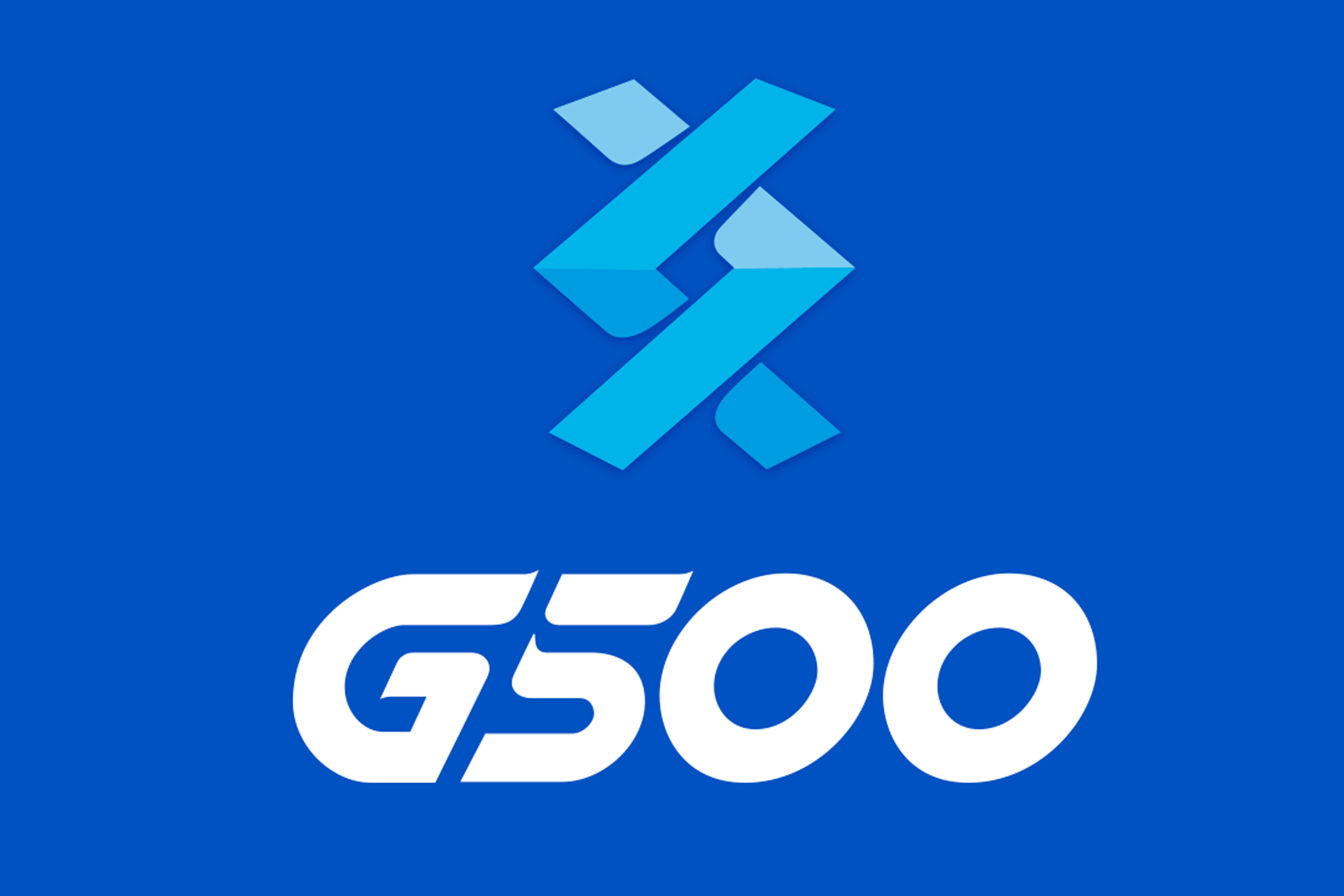 La empresa ofrecerá sus productos G-Súper y G-Premium, que cuentan con la certificación Top Tier y G-Diésel. (Especial)
