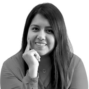 Jessica Ayala Barbosa