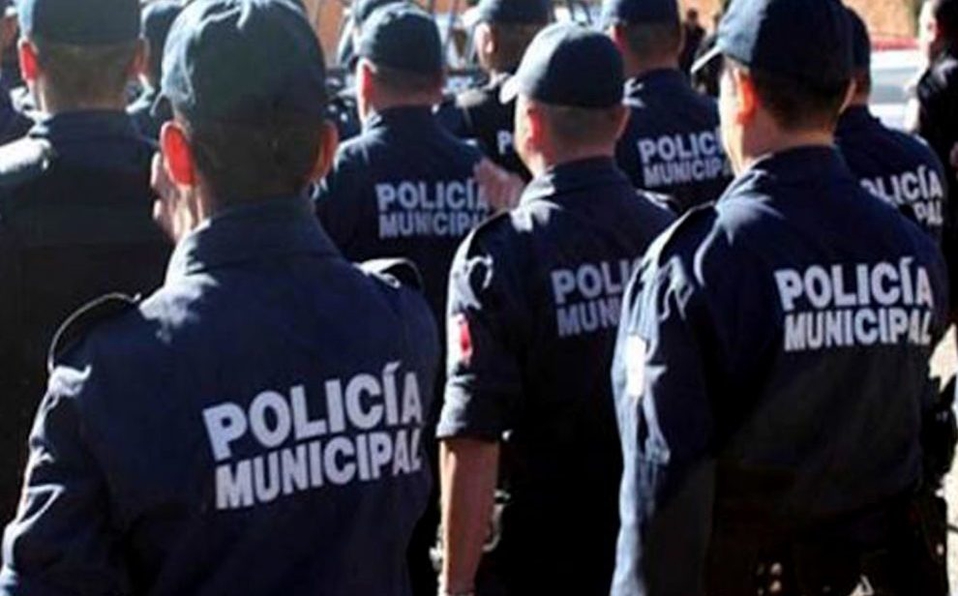 Foto: Archivo.
