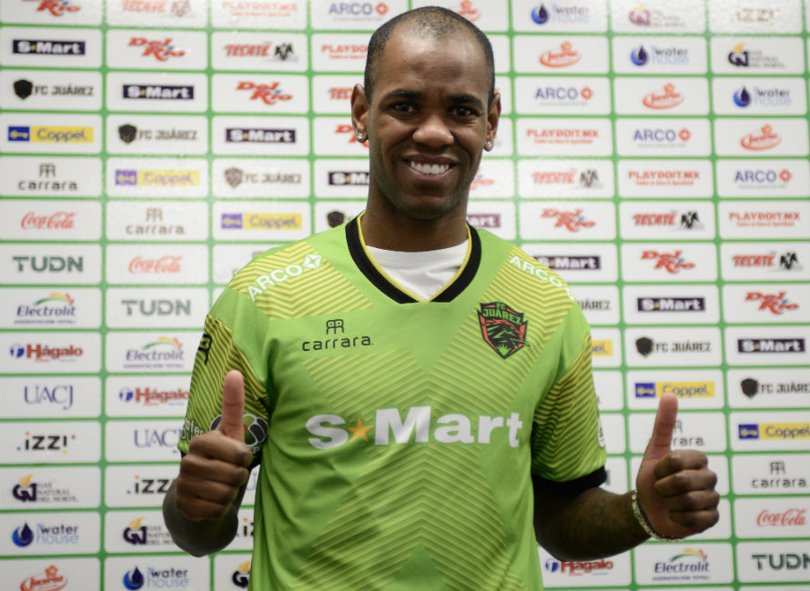 Diego Rolán (Imago7)