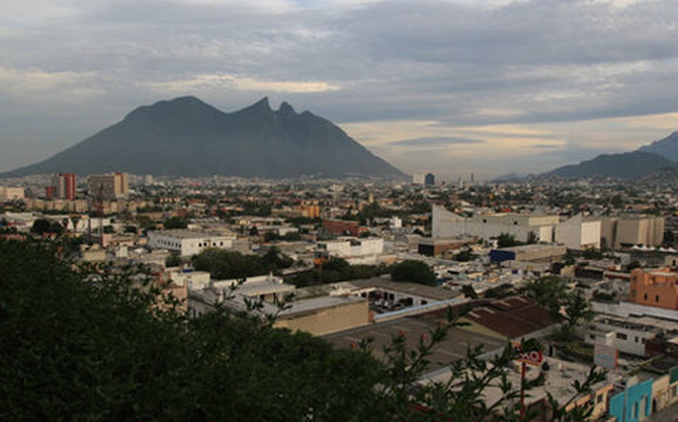 Por la noche los valores descenderán a los 26 grados. (Foto: Archivo)