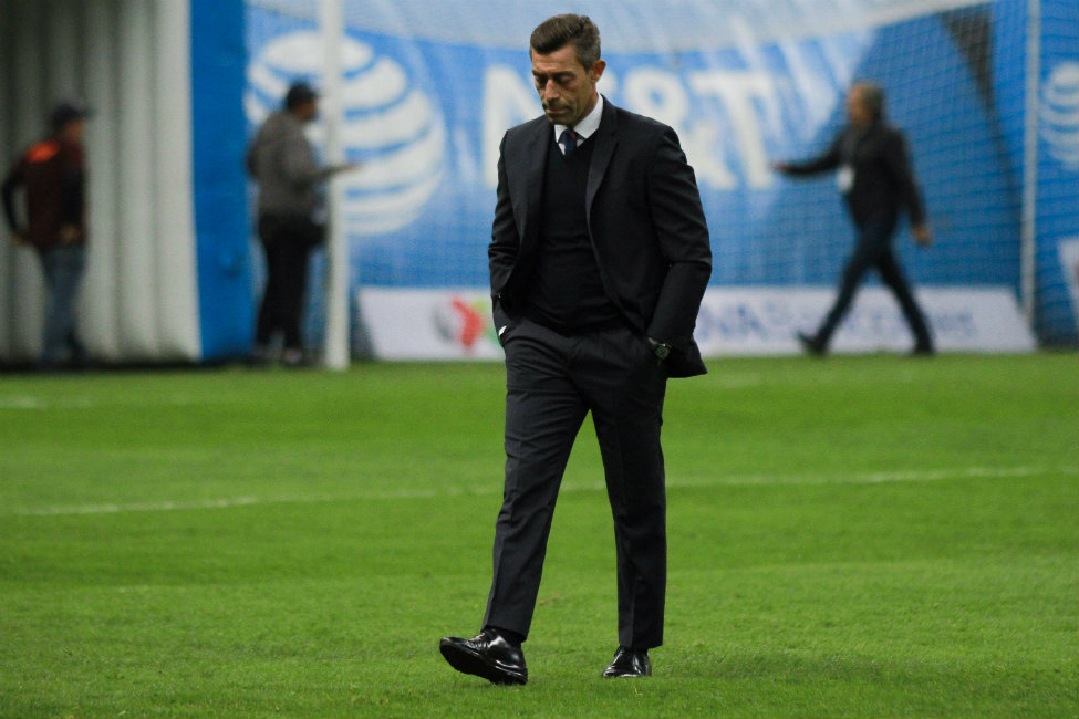 Pedro Caixinha (Imago7)