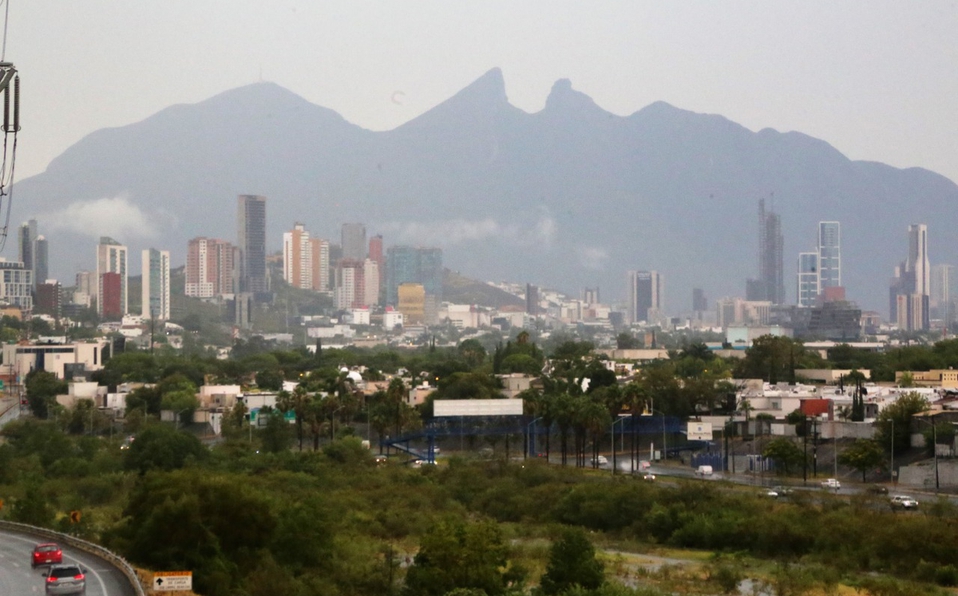 Al anochecer el termómetro descenderá a los 24 grados. (Foto: Archivo)