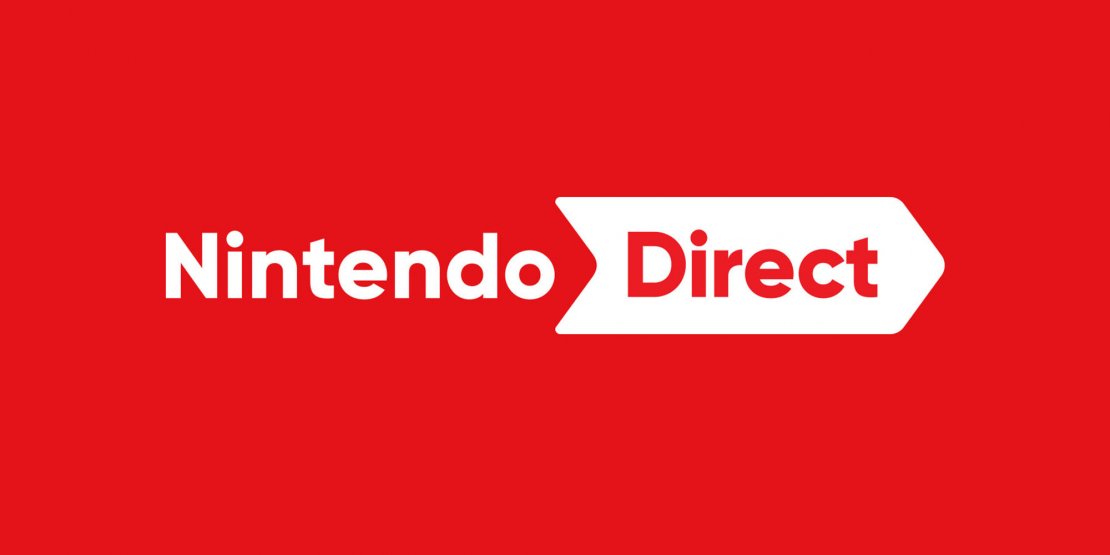 El 4 de septiembre habrá un Nintendo Direct. (Nintendo)