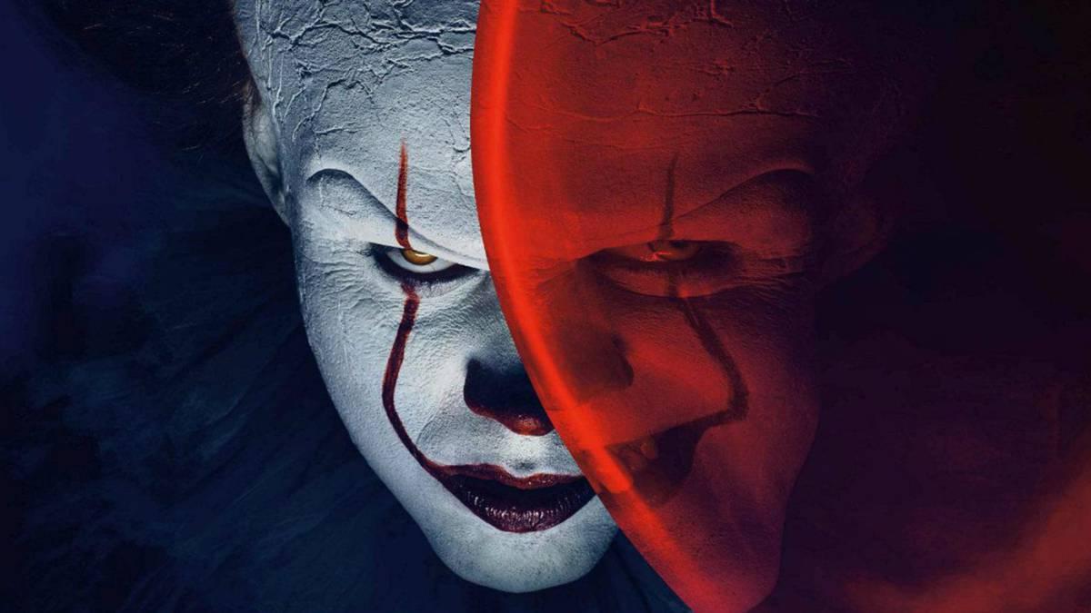'Eso 2' se estrenará en cines este viernes (Especial).