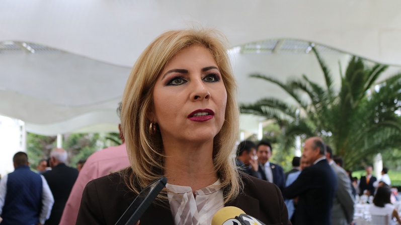 Foto: Dany Bejár