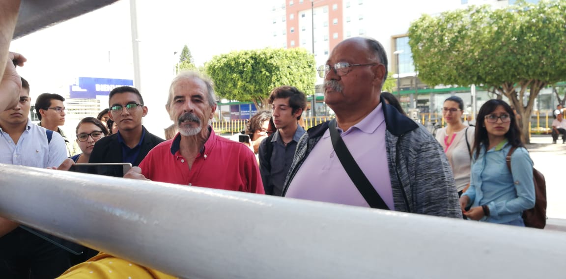 Foto: Mariana Ramos