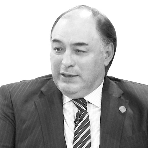 Jorge Marcelino Trejo