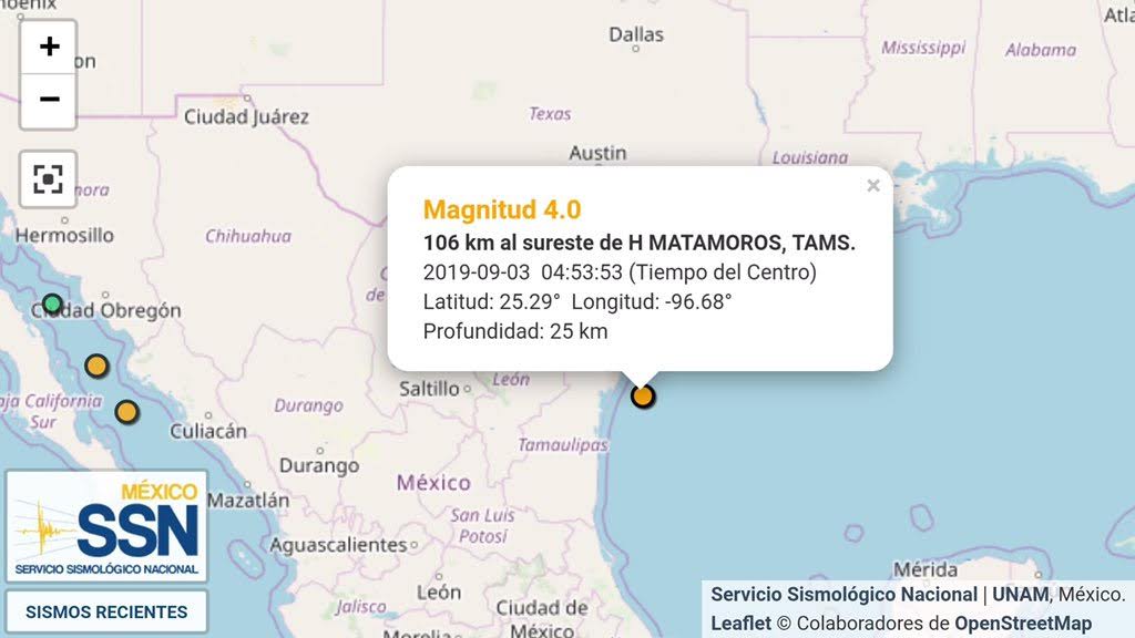 https://cdn.milenio.com/uploads/media/2019/09/03/sismo-magnitud-registro-matamoros-foto.jpg