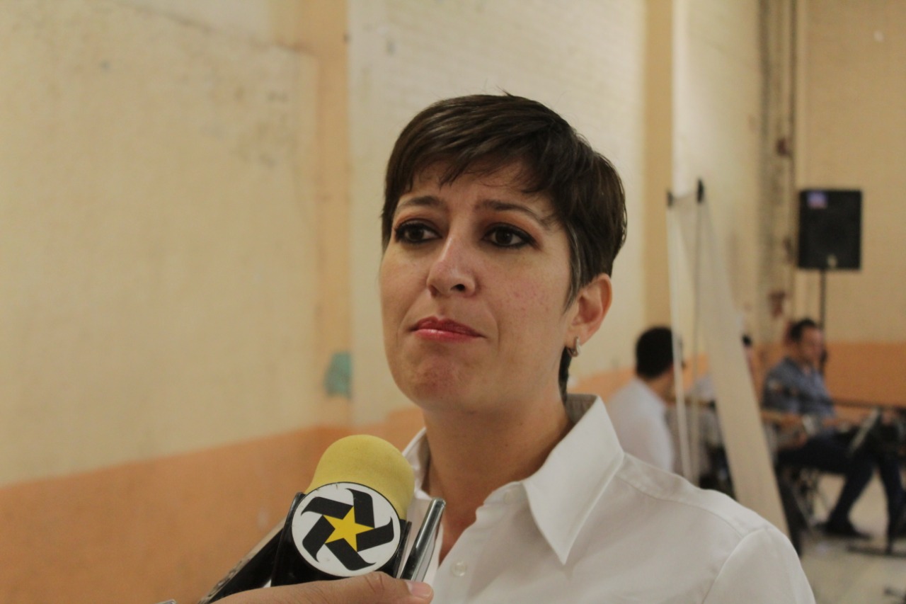 Avalan pensión alimenticia retroactiva para guanajuatenses