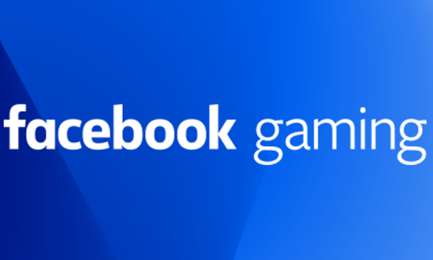 Facebook Gaming es la nueva app que te permite jugar, conversar y generar dinero. (Twitter oficial de Facebook Gaming)