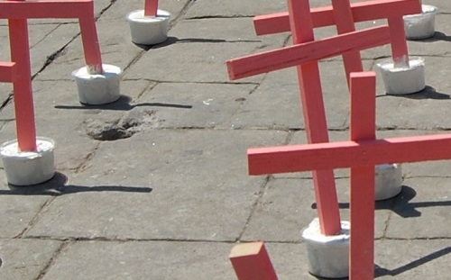 https://images.milenio.com/hGkWOxZAFCS8kJvJHIY3msAzZKw=/958x596/uploads/media/2019/09/04/instalacion-antifeminicidios-en-edomex-archivo_0_6_500_311.jpg