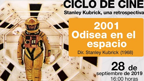 Se presentarán cinco de sus mejores cintas. (Especial)