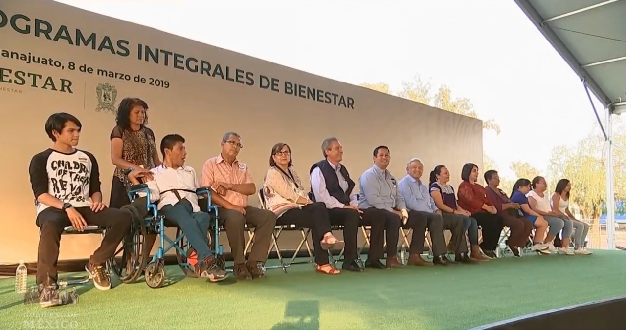 Foto: Archivo