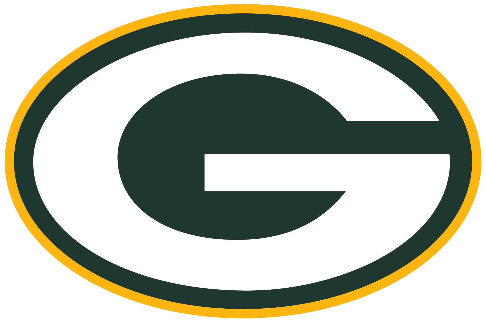 PACKERS