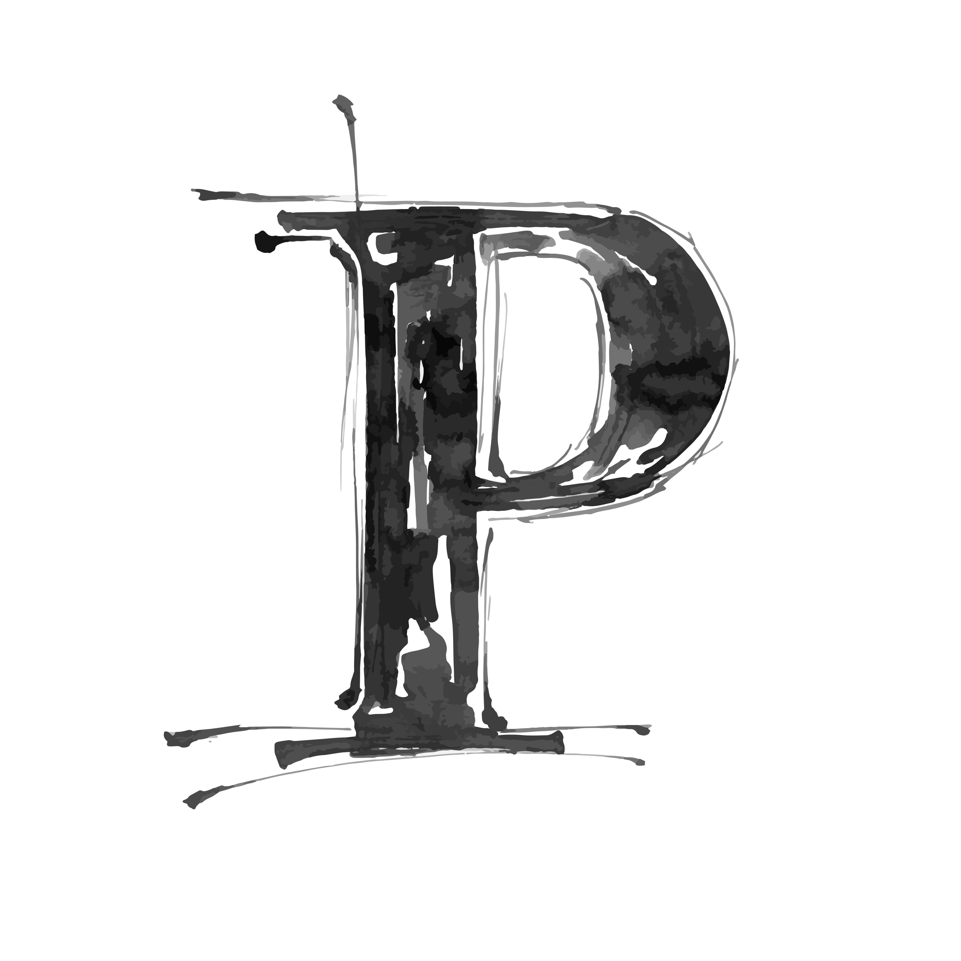 Significado de la palabra "piruja" (Shutterstock).