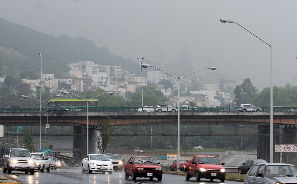 Al anochecer el termómetro descenderá a los 25 grados. (Foto: Archivo)