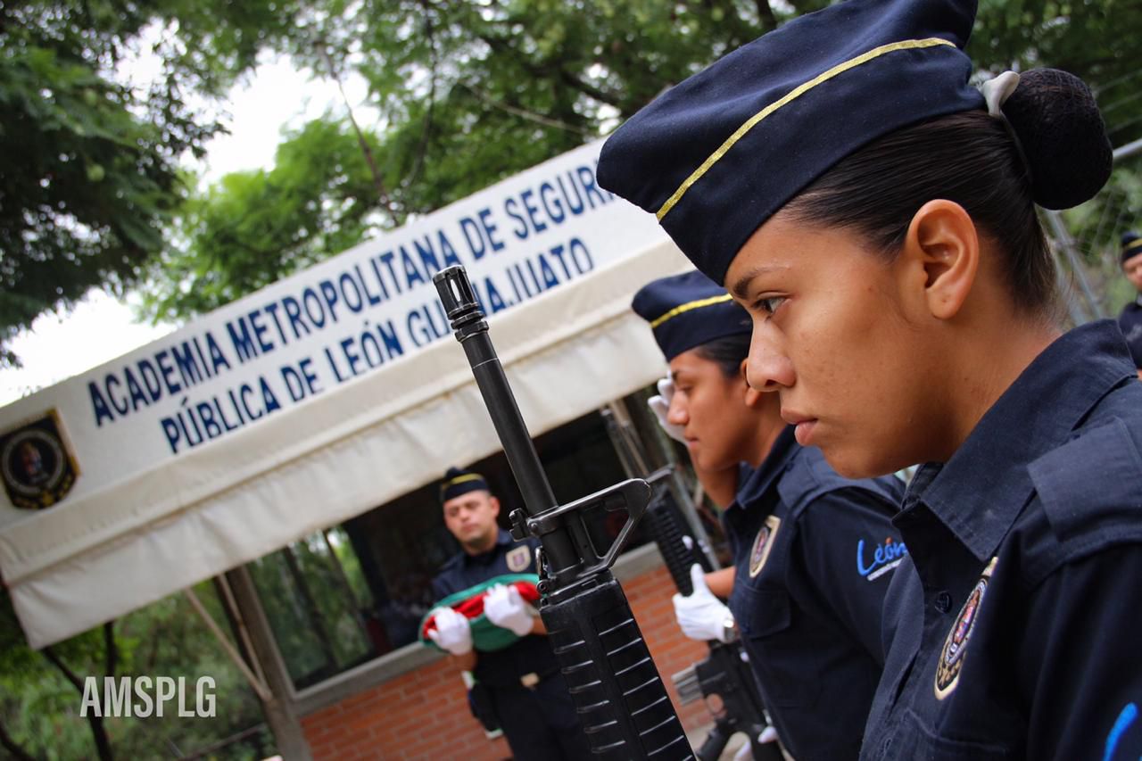 Foto: Especial