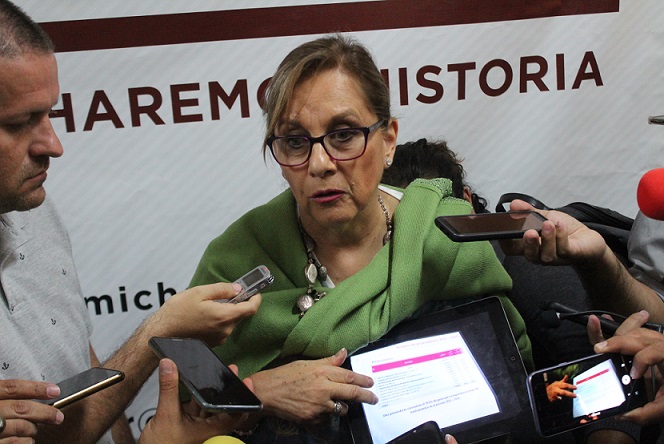 Foto: Dany Béjar