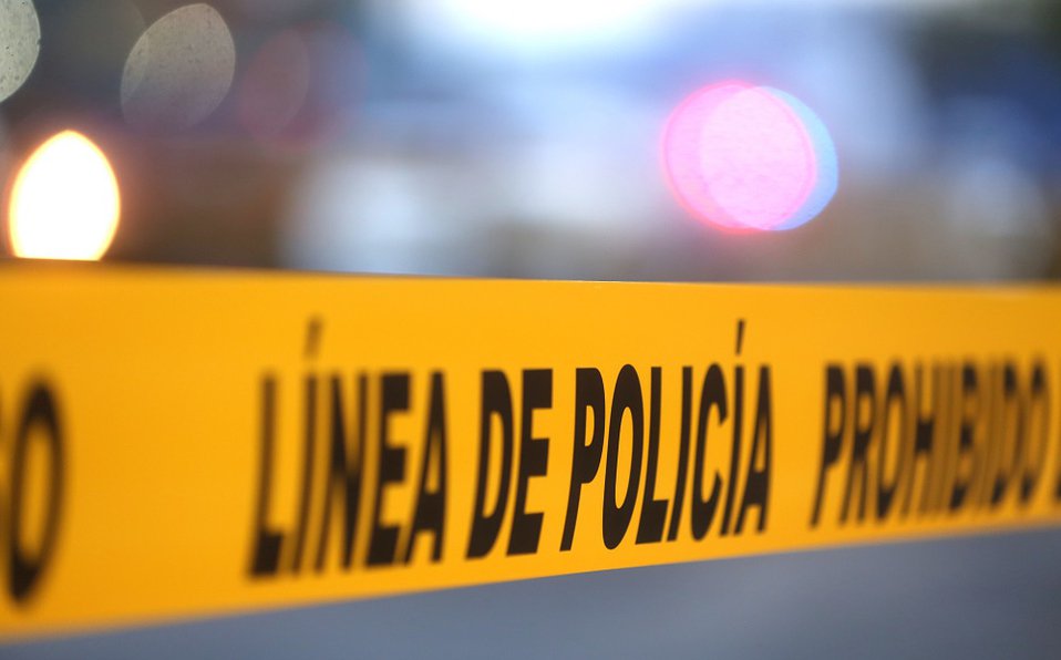 La PGJ inició una carpeta de investigación por los delitos de homicidio./ Archivo