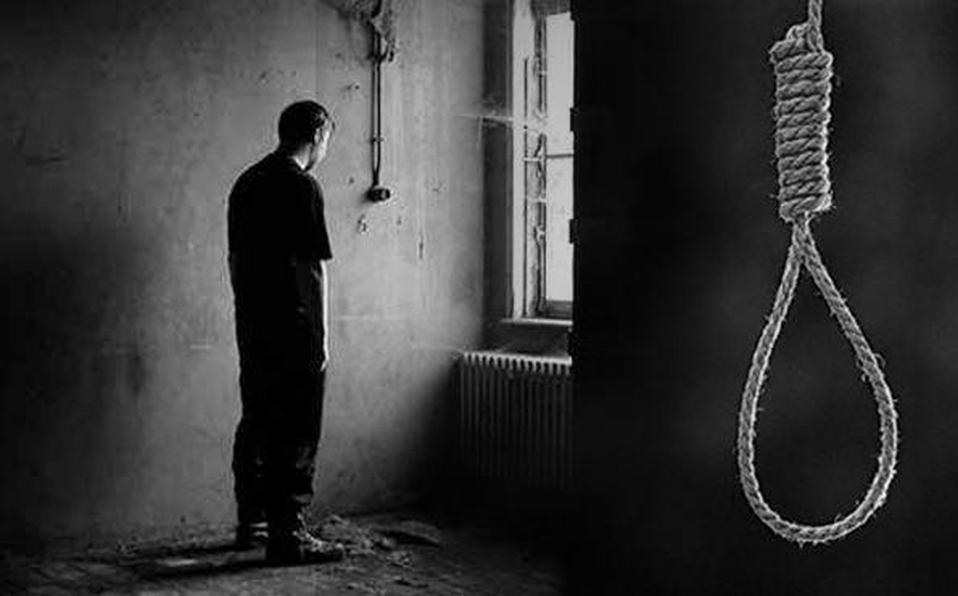 El suicidio fue la segunda causa de muerte entre jóvenes de entre 15 y 29 años, según el organismo. (Archivo)