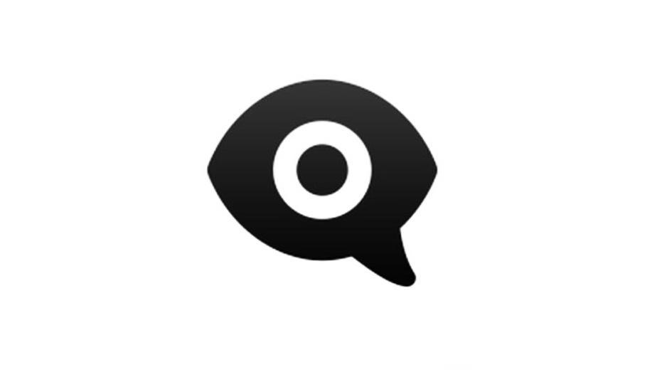 El listado de emojis crece con cada actualización, pero ¿realmente sabemos el significado de cada uno? /Archivo
